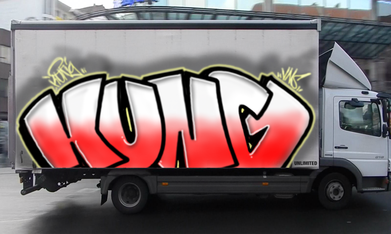 Bombing 1647358777224