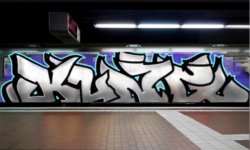 Bombing 1647364786248