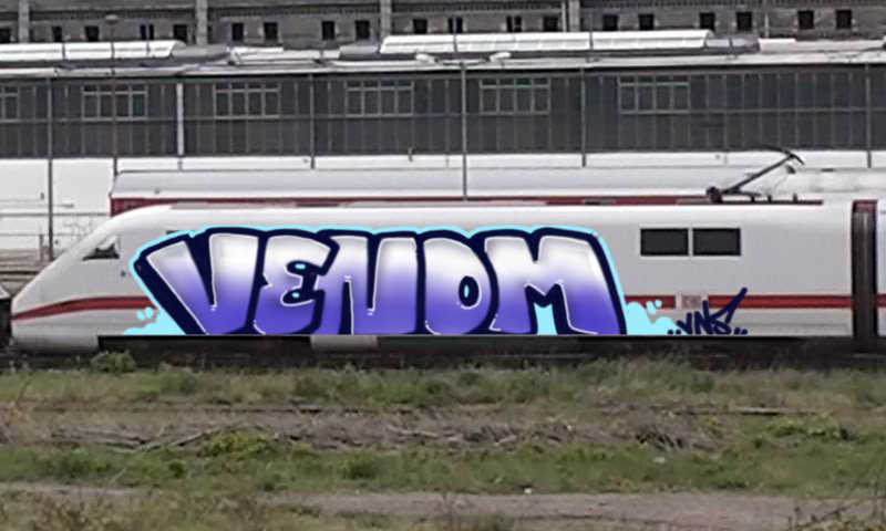 Bombing 1647365334412