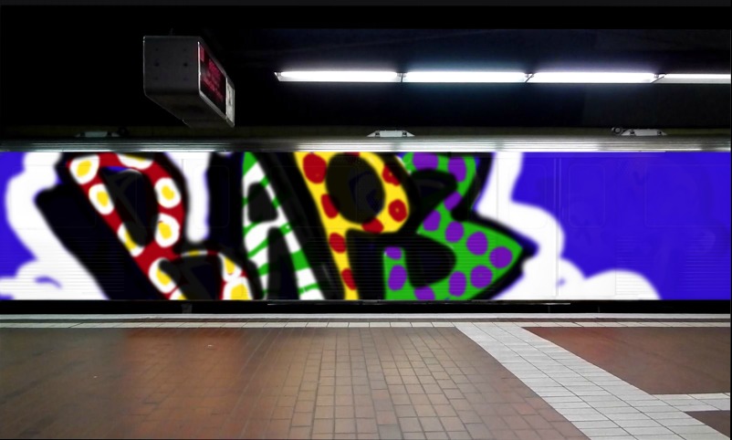 Bombing 1647372175212