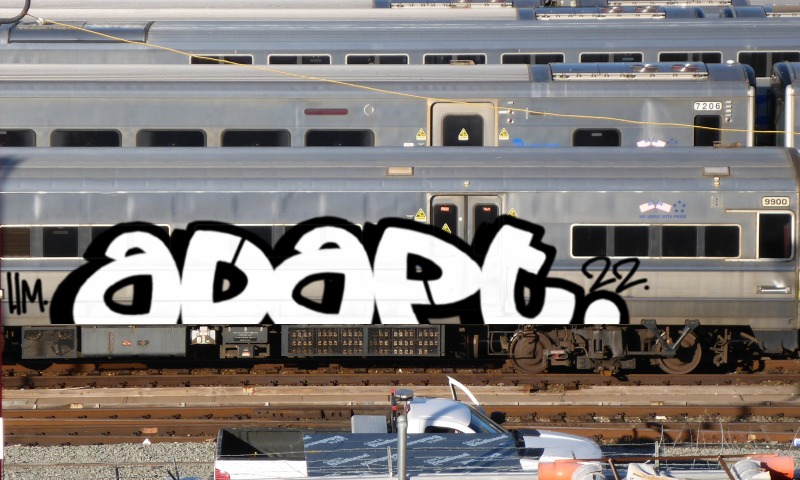 Bombing 1648223082971