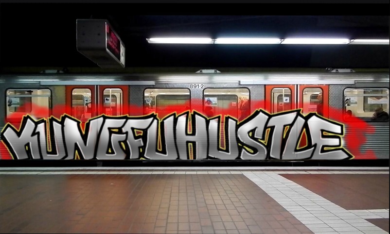 Bombing 1647379559748