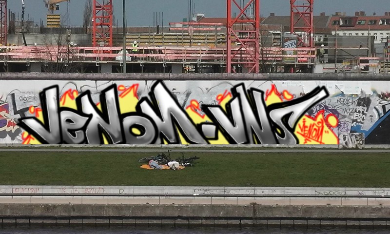 Bombing 1647380224194