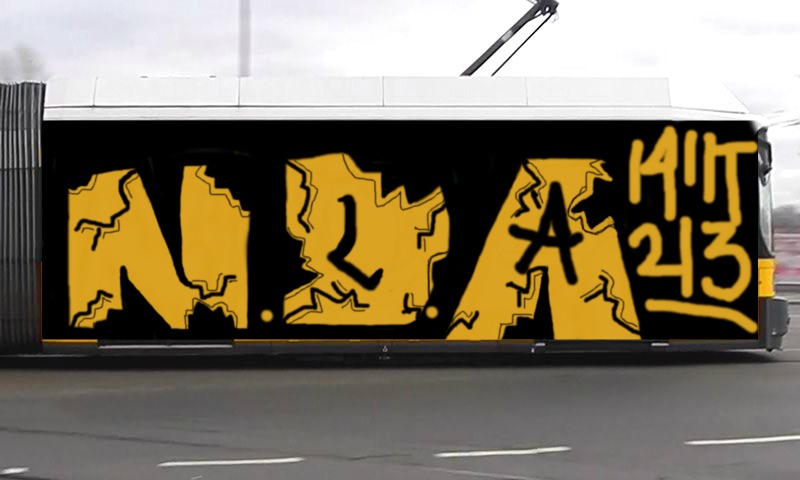 Bombing 1647429929259