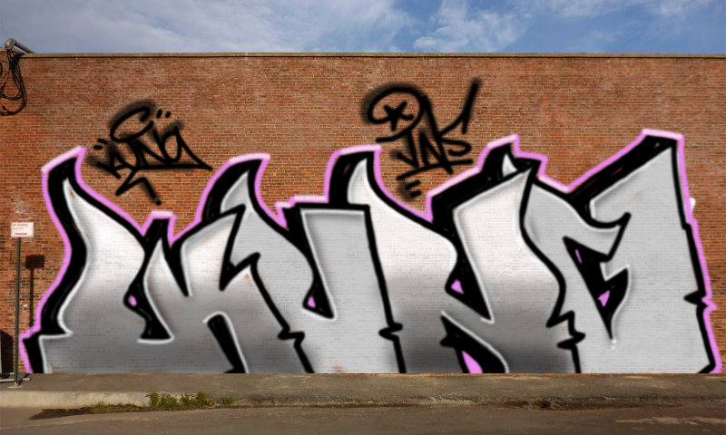 Bombing 1647434975358