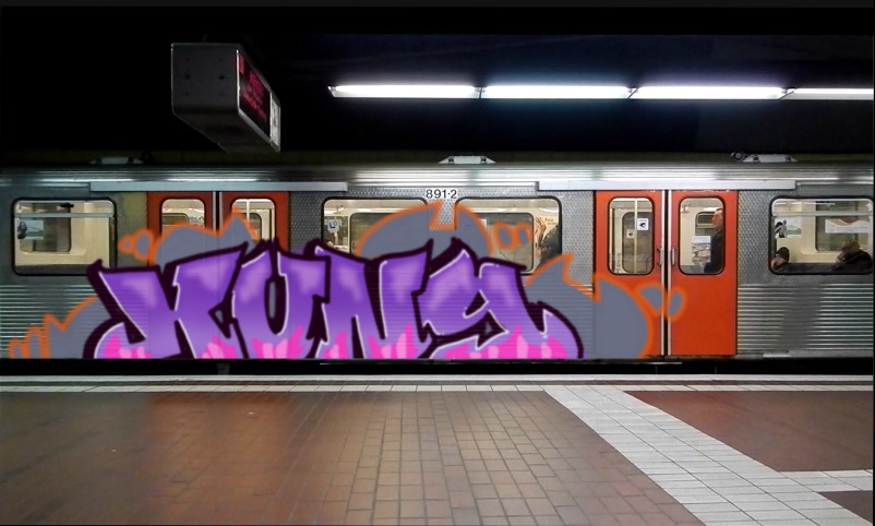 Bombing 1647449498008