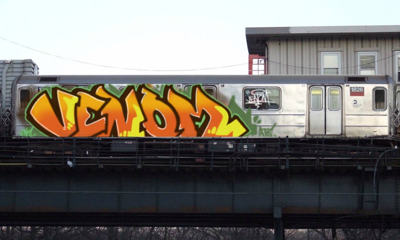 Bombing 1647450158538