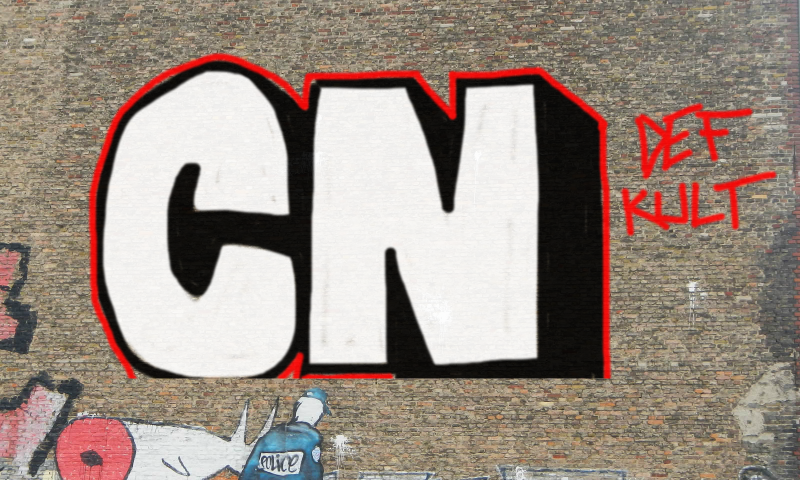 Bombing 1399290762808