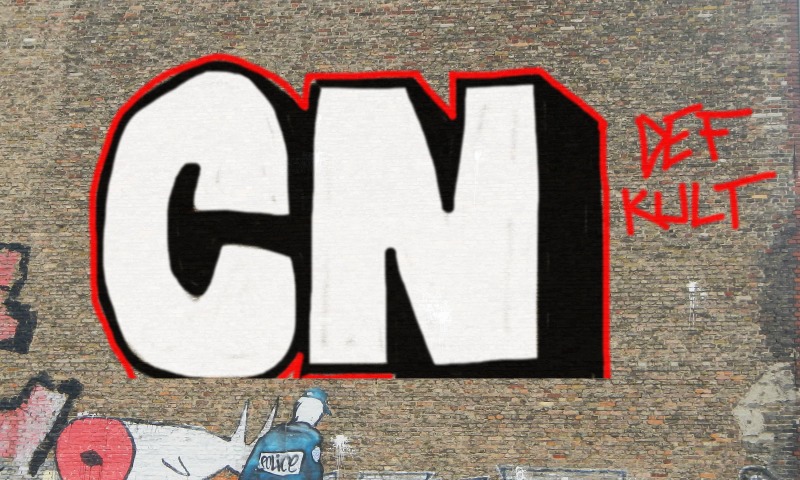 Bombing 1399290762808