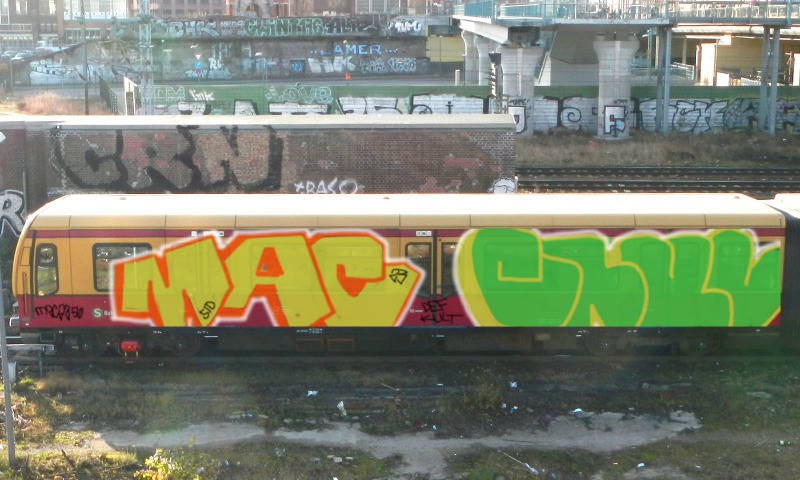 Bombing 1399292068892