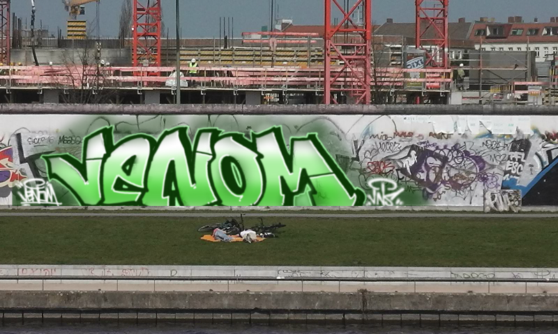 Bombing 1647521746873