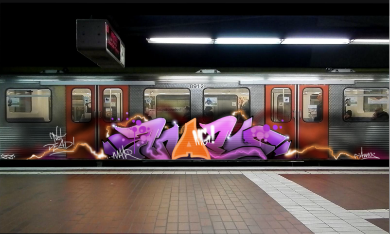 Bombing 1647534540843