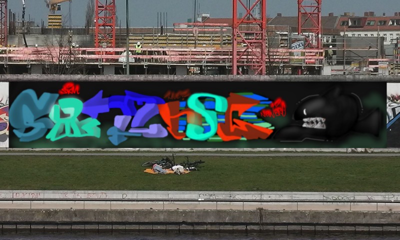 Bombing 1647533275057