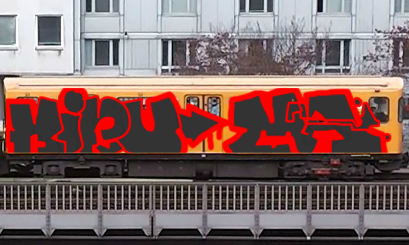 Bombing 1647542460983