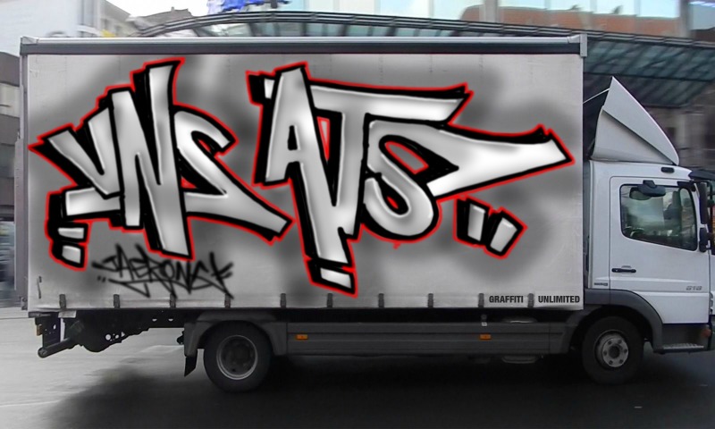 Bombing 1647553070142