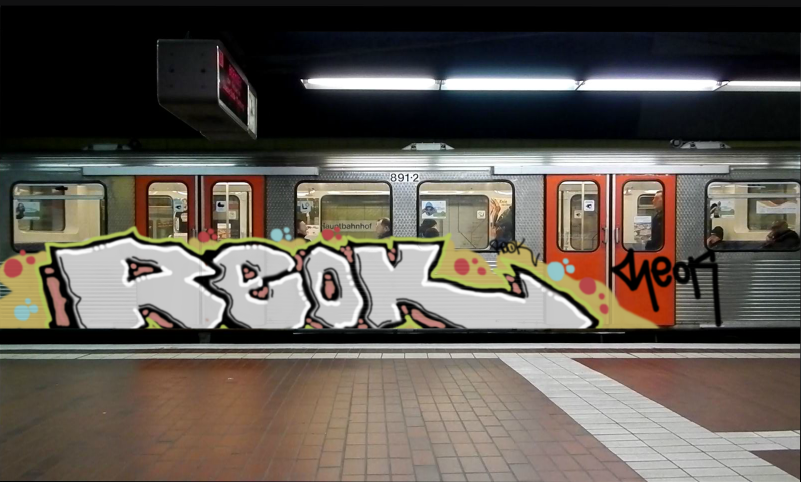 Bombing 1647554709148