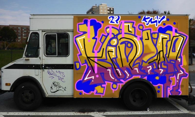 Bombing 1647563191949