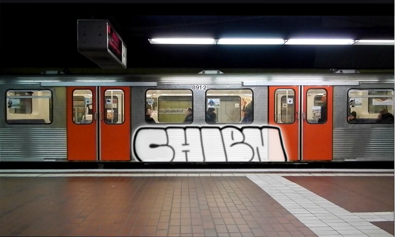 Bombing 1647582353999