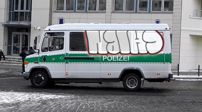 Bombing 1647590699049