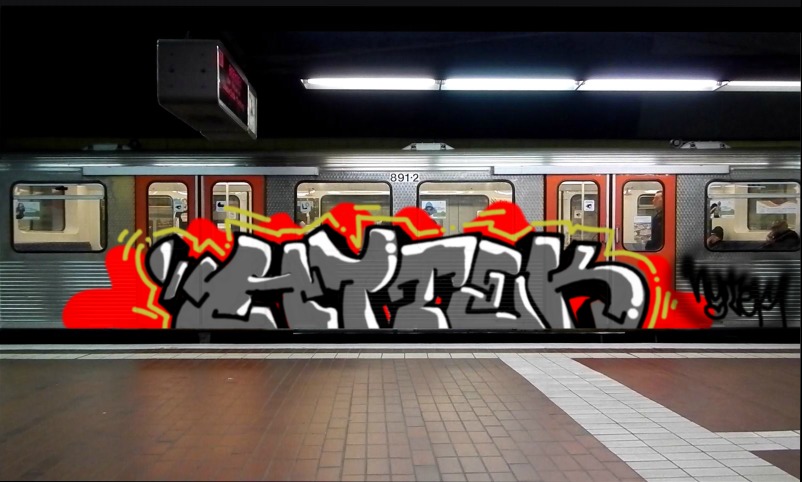 Bombing 1647594626014