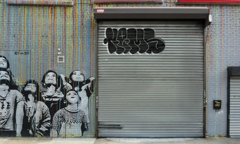 Bombing 1647626800400