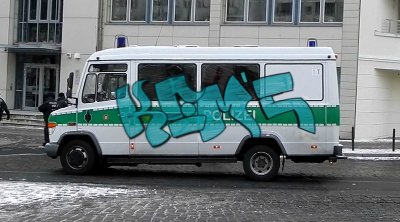 Bombing 1647871963074