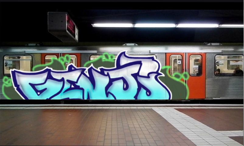 Bombing 1647641636260