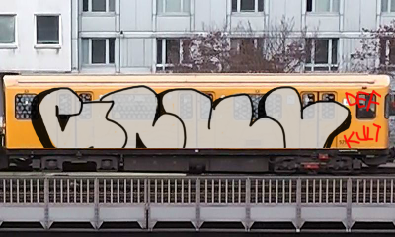 Bombing 1399301944542