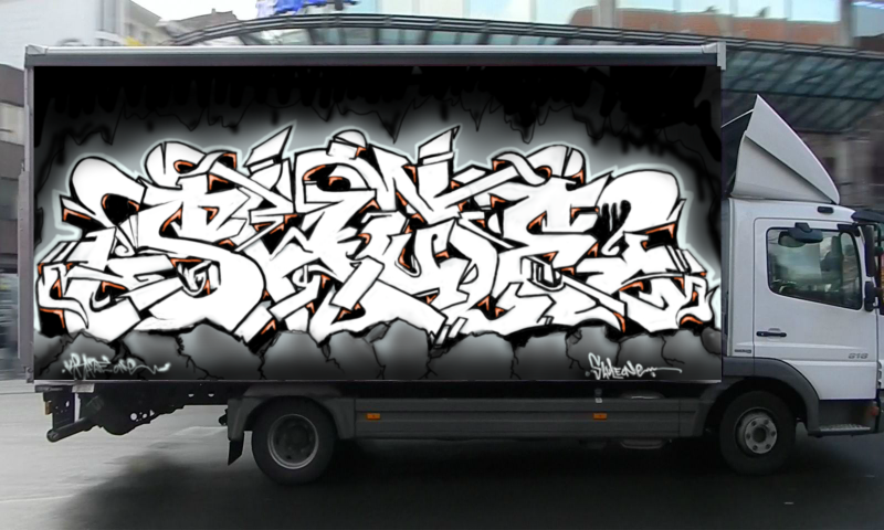 Bombing 1647762642292