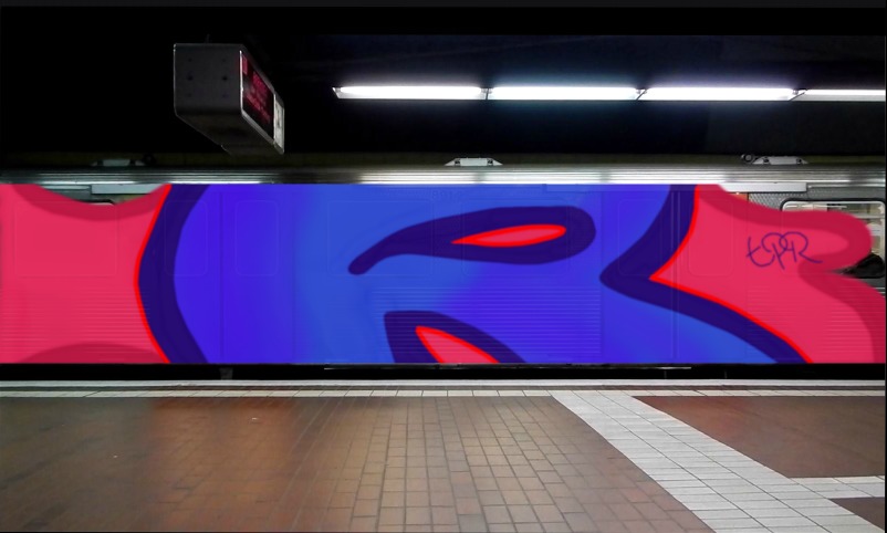 Bombing 1647702556028