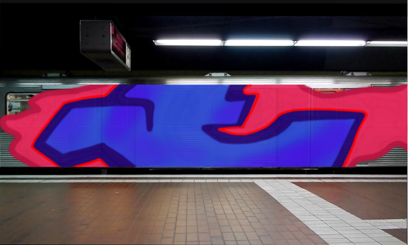 Bombing 1647702587287