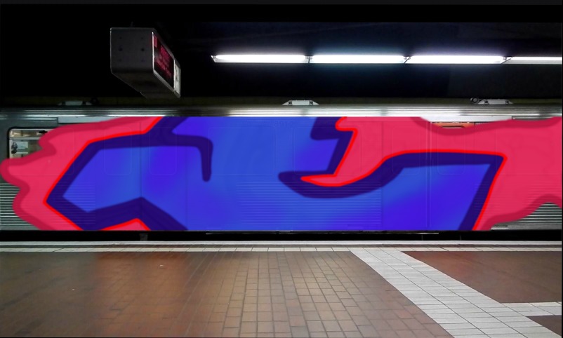 Bombing 1647702587287