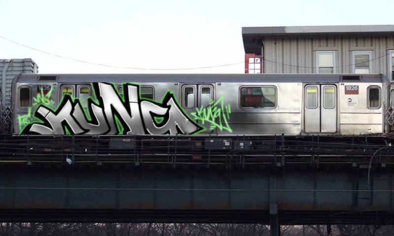 Bombing 1647704716381