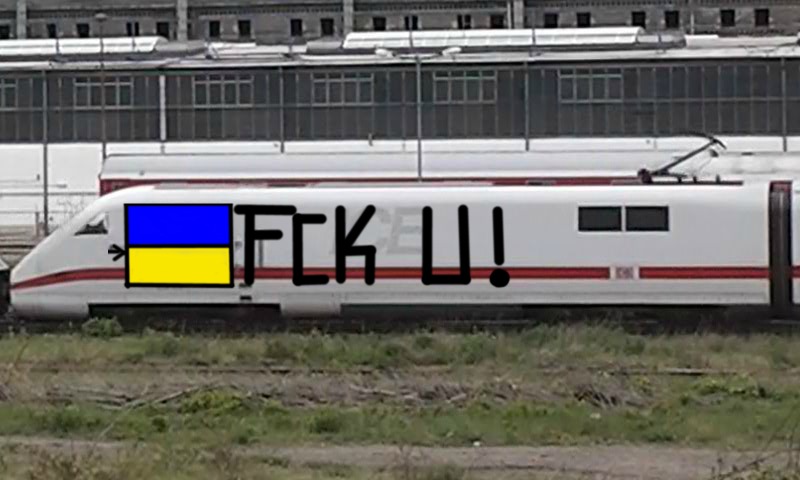 Bombing 1647706735916