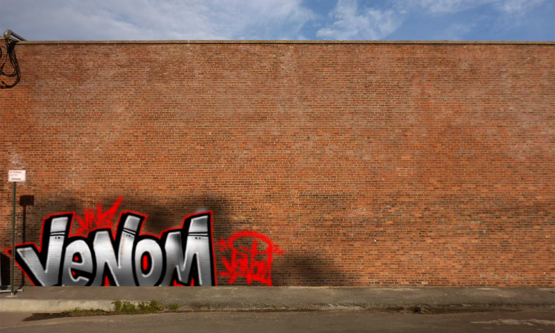 Bombing 1647710133604