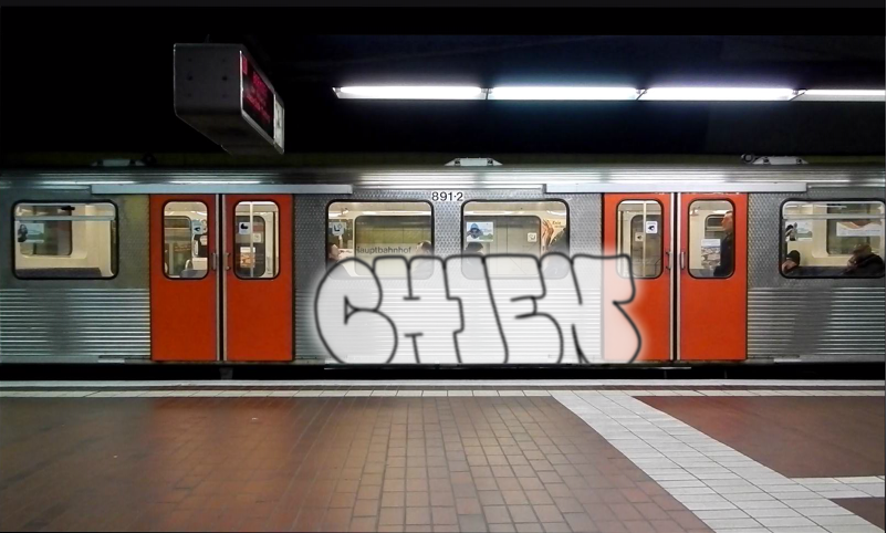 Bombing 1647727664789