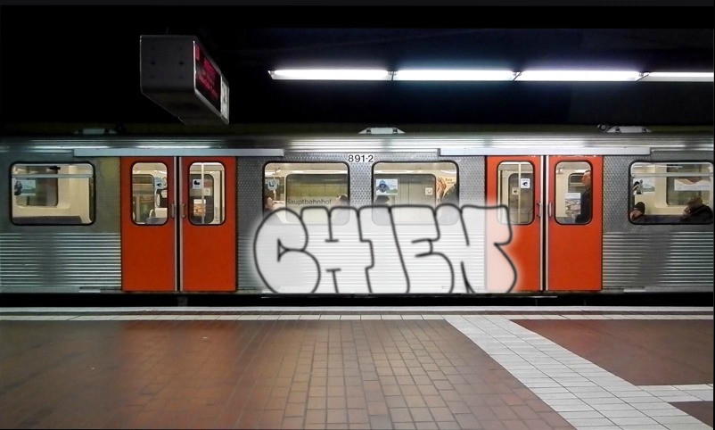 Bombing 1647727664789