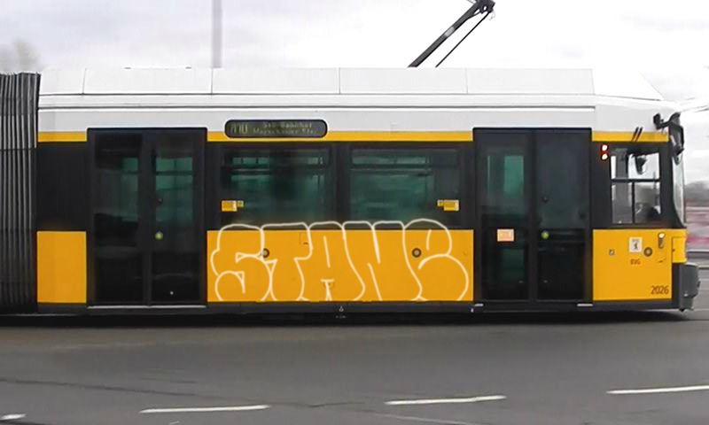 Bombing 1647727760389