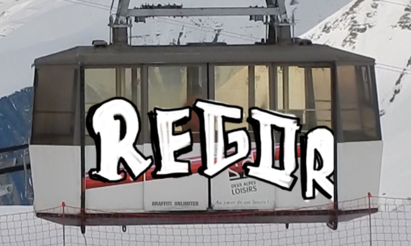 Bombing 1647753752636