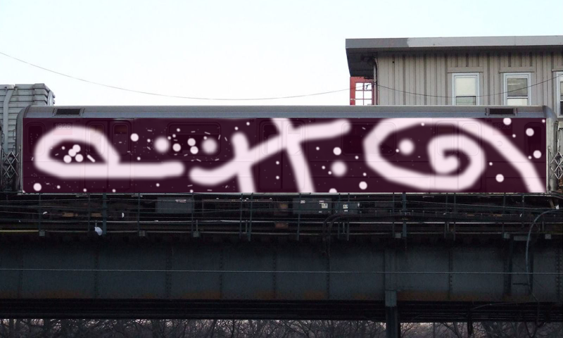 Bombing 1647759015453