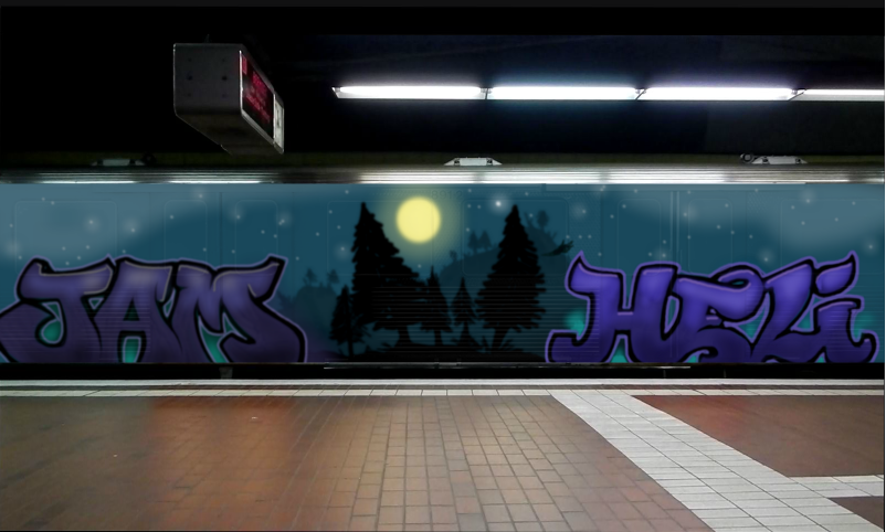 Bombing 1647811037443