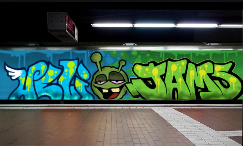 Bombing 1648092632201