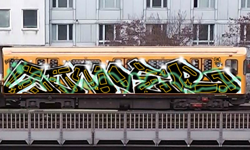 Bombing 1647795768290