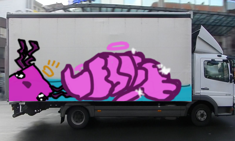 Bombing 1647810600387