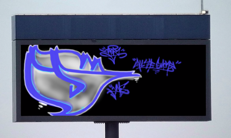 Bombing 1647815587392