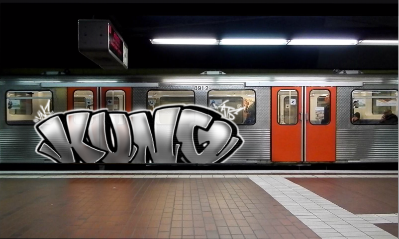 Bombing 1647862015888