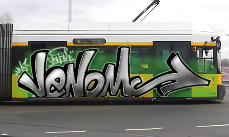 Bombing 1647870537238