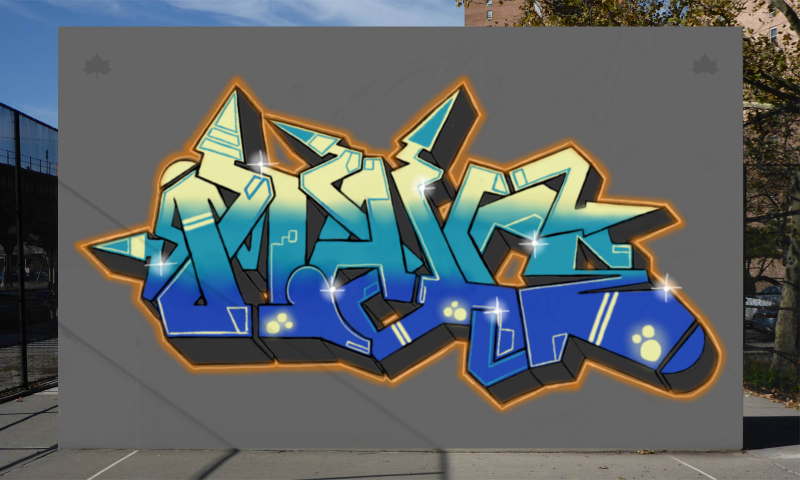 Bombing 1647889387800