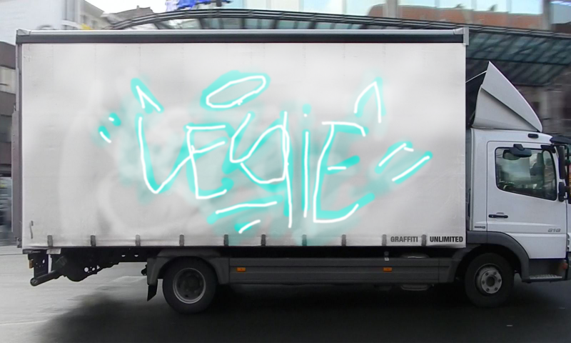 Bombing 1647898995890