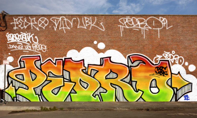 Bombing 1647920454568